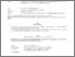 [thumbnail of SPK Hibah RisetMu-2024.pdf]