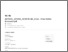 [thumbnail of TURNITIN-ARTIKEL_IJIRSS_SCOPUS Q3_Imas - Imas Ratna Ermawati.pdf]