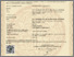 [thumbnail of HAKI PLATFOAM DEEPHYSICS_2025.pdf]