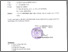 [thumbnail of SRT TGS+SERT_ Instruktur Pelatihan PEKERTI Batch 17.pdf]