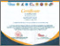 [thumbnail of Certificate_Imas Ratna Ermawati.pdf]