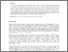 [thumbnail of Article_HIBAH_PRIMA-IMAS-IMAM.pdf]