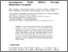 [thumbnail of shsconf_icome2024_04006.pdf]
