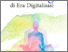 [thumbnail of FULL DUMMY Perspektif Psikologi di Era Digitalisasi_Siap Cetak.pdf]
