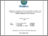 [thumbnail of Laporan Akhir - Rizkia dkk - Mitra Ds. Ciaruteun.pdf]