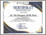 [thumbnail of Sertifikat Eka Heriyani_SMP Muhammadiyah Cileungsi.pdf]
