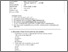 [thumbnail of UTS Basic English Structure_1B.pdf]