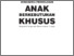 [thumbnail of BUKU Dinamika Psikologis Anak Berkebutuhan Khusus_rev 3.pdf]