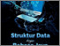 [thumbnail of Buku - Struktur Data dengan Bahasa Java (sample).pdf]