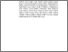 [thumbnail of finish Fenomena Psikologi di Masyarakat.pdf]