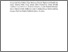 [thumbnail of OK PSIKOLOGI KEHIDUPAN MANUSIA.pdf]