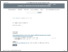 [thumbnail of 3.  Daftar Isi.pdf]