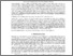 [thumbnail of 4.  Artikel.pdf]