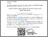 [thumbnail of 6.  LOA - Lingga, Hasan.pdf]