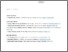 [thumbnail of 1.  Cover.pdf]