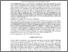 [thumbnail of 4.  Artikel.pdf]