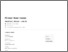 [thumbnail of 5.  Bukti Hasil Turnitin.pdf]