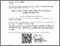 [thumbnail of 6.  LOA - Andriani, Hasan.pdf]