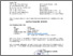 [thumbnail of Srt Undangan, Form Nilai dan Disertasi Lusi ITB.pdf]