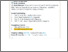 [thumbnail of Undangan dan Disertasi Retno IPB.pdf]