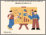[thumbnail of Modul_Disain_ADLX_berbasis_Digital.pdf]
