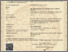 [thumbnail of sertifikat_2025-11-10_Nuriadi Ishaq1.pdf]