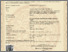 [thumbnail of sertifikat_2025-11-10_Nuriadi Ishaq3.pdf]