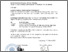 [thumbnail of undangan dan Sertif pembicara.pdf]