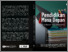 [thumbnail of Editor Buku Pendidikan Masa Depan.pdf]