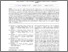[thumbnail of ECB-2022-Nanosuspensi Carica papaya.pdf]