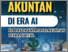 [thumbnail of E-BOOK_GPI__AKUNTAN DI ERA AI.pdf]