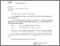[thumbnail of Surat tugas reviuwer aryo.pdf]