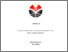 [thumbnail of Disertasi Full Compressed.pdf]