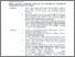 [thumbnail of 2024 1401 SK ngajar gasal 2024 2025 arry.pdf]