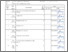 [thumbnail of BAP Hadir Nilai PTI 1F Gasal 24-25.pdf]
