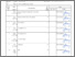 [thumbnail of BAP Hadir Nilai So 3B Gasal 24-25.pdf]
