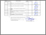 [thumbnail of BAP Nilai Berpikir Kritis dan Kreatif 7P.pdf]