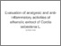 [thumbnail of European Pharmaceutical_2019_Turnitin.pdf]