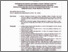 [thumbnail of 2025_1981_SK DIREKTUR SIDANG TERBUKA S3 PBI_NURSALIM_23 OKTOBER 2025.pdf]