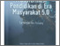 [thumbnail of Bookchapter]