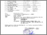 [thumbnail of Menguji Dr. YENI SULAEMAN_merge.pdf]