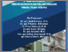 [thumbnail of BUKU PEDOMAN PENYUSUNAN SKRIPSI 2023_FINAL_compressed.pdf]