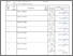 [thumbnail of [6P] - Berpikir Kritis & Kreatif (BAP, Kehadiran, Nilai).pdf]