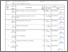 [thumbnail of [4A] - Rekayasa Perangkat Lunak (BAP, Kehadiran, Nilai).pdf]