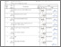 [thumbnail of [2B] - Sistem Informasi (BAP, Kehadiran, Nilai).pdf]