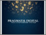 [thumbnail of Buku Pragmatik Digital_Indah Rahmayanti.pdf]