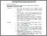 [thumbnail of SK Mengajar Genap 2023-2024-Arry Avorizano.pdf]