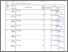 [thumbnail of BAP_ Absensi_Nilai Berpikir Kritis Pengayaan_Arry genap 23-24.pdf]