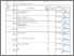[thumbnail of BAP_ Absensi_Nilai SO_4B_Arry genap 23-24.pdf]