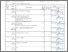 [thumbnail of BAP_ Absensi_Nilai SI_2C_Arry genap 23-24.pdf]